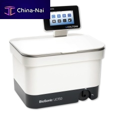 Dental ultrasonic cleaner BioSonic® UC150laboratory