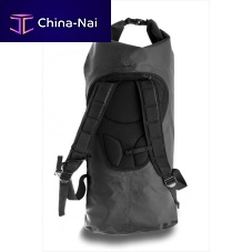 Multi-use backpack MOCHILA divewaterproof