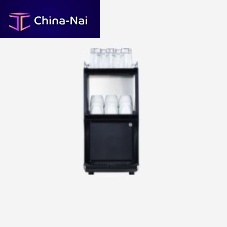 Cup warmer CAFINA ®XT MC-CW30