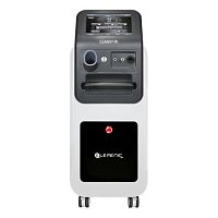 Pigmented lesion treatment laser ELEMENT-TKhair removalskin rejuvenationacne treatment