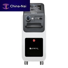 Pigmented lesion treatment laser ELEMENT-TKhair removalskin rejuvenationacne treatment
