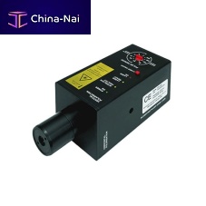 Pulsed laser EPL seriessolid-stateinfraredtunable