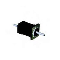 Direct current motor PBL seriesbrushless24 V48 V