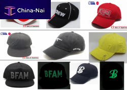 ����� SHIJIAZHUANG JIANGRUN TECH CO.,LTD