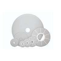 Filter disc 10196
