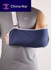 Arm sling ULTRA
