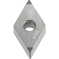 Turning cutting insert 255445 GCBNfor hardened steelG-class