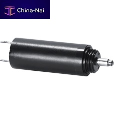DC micromotor 0615N seriesmedical