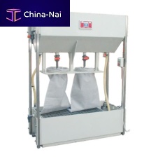 Wastewater treatment plant DEP series