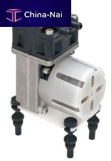 Diaphragm pump DP 0102Sairelectricindustrial