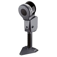 3D scanner CYGNUS 2measurementinspectionfor mapping