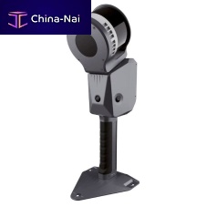 3D scanner CYGNUS 2measurementinspectionfor mapping