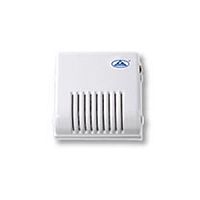 Dental treatment ozone therapy unit B2 table-top