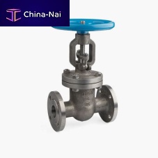 Gate valve with handwheelseatstainless steel