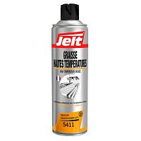 Protective grease 5411mineral oil-basedfor chainsindustrial