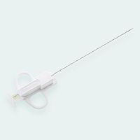 Histological biopsy needle soft tissue biopsybluntautomatic