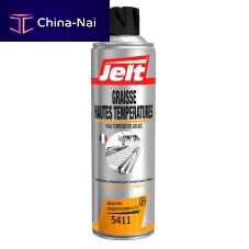 Protective grease 5411mineral oil-basedfor chainsindustrial