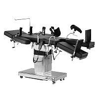Universal operating table FYE300CelectricTrendelenburgreverse Trendelenburg