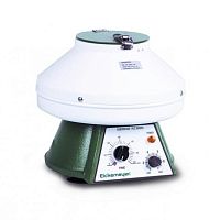 Veterinary centrifuge 718200benchtop