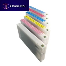 Inkjet printing ink DX-100dyeenvironmentally friendly