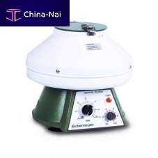 Veterinary centrifuge 718200benchtop