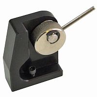 Cam-operated clamp 432-390
