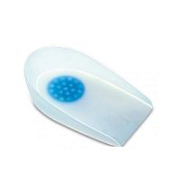 Adult heel pad Orione®Ok Ped