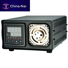 Temperature calibrator MTP BX-150digital