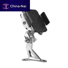 Mobile phone bracket NIC T2