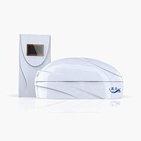 Isolation tank WELLNESSPOD