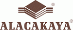 ��� �������� Alacakaya