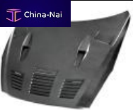 ���������� ����� �� ���� Shanghai Yuhang Auto Parts Co., Ltd