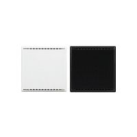 KNX temperature controller KNX TH-UP GL CH