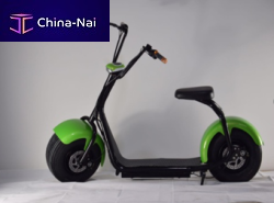 ��������������  GAUNGZHOU OUYE TECHNOLOGY CO.,LTD