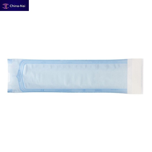 											Sterilization pouch SA001-X