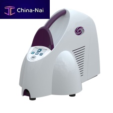 Dry-mist disinfection system RHEA Compactcompact