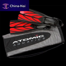 Dive fin bag Split®watersportsdive