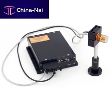 Micro laser STA-01-7-OEMQ-switchedsolid-statecompact
