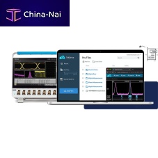 Technical data management software TekDrive series engineeringautomationtest