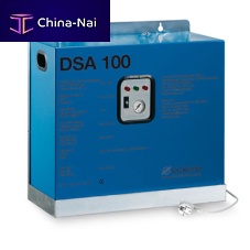 Piston pump DSA100fuel oilelectricindustrial