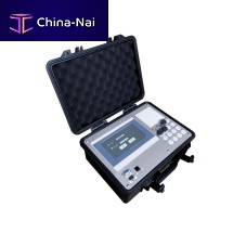 Portable weight indicator M6+with touchscreenUSBPC-based