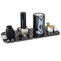Analog flow controller pneumatichydraulic