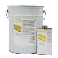 Epoxy resin ER1122encapsulationchemical-resistant