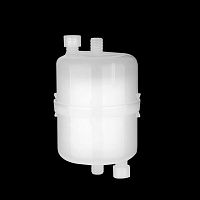 Gas filter CNLcapsulesterile