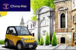 ����������������� Jiayuan-ev  CO.,LTD