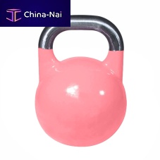 Kettlebell 7640344751782
