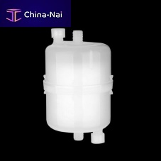 Gas filter CNLcapsulesterile