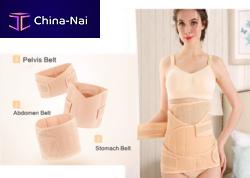 �������������� �������, ����� Shenzhen City Anston Technology Co., Ltd