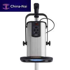 Orthopedic phototherapy lamp Lumina V5.0trolley-mountedinfrared