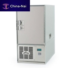 Aircraft cabin freezer AL-RF15-100-9